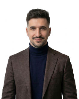 Francisco Vázquez
