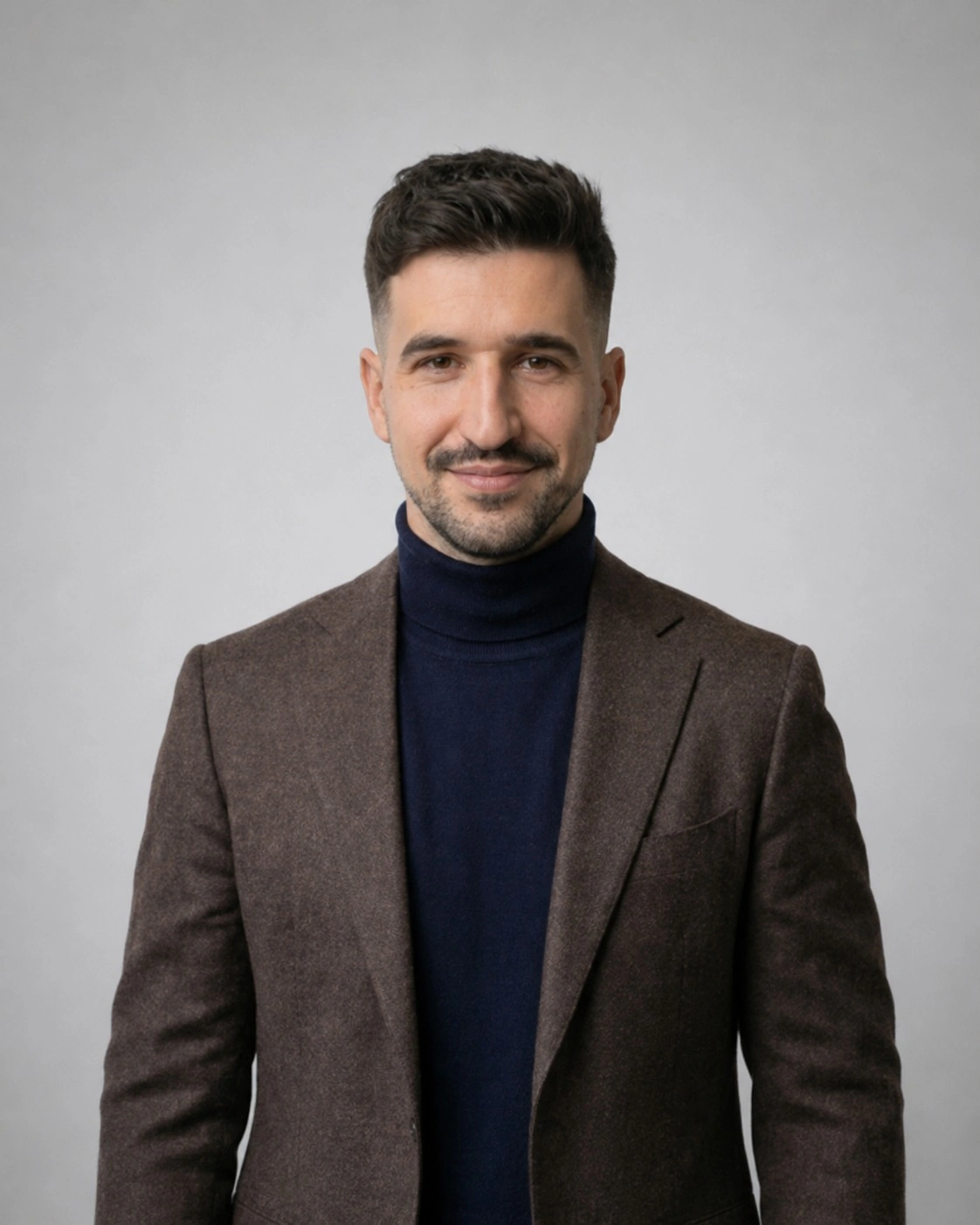 Francisco Vázquez