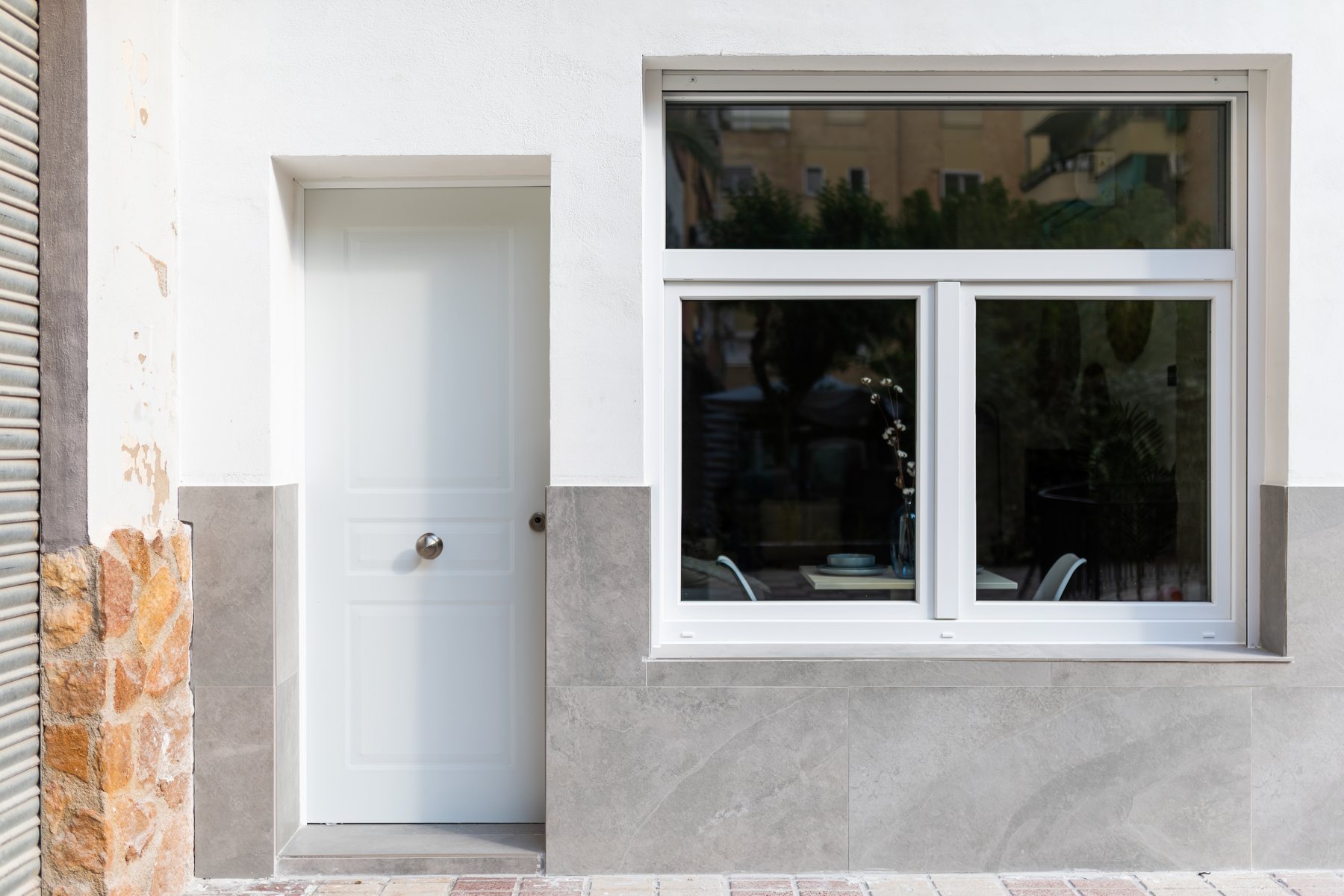 foto 39