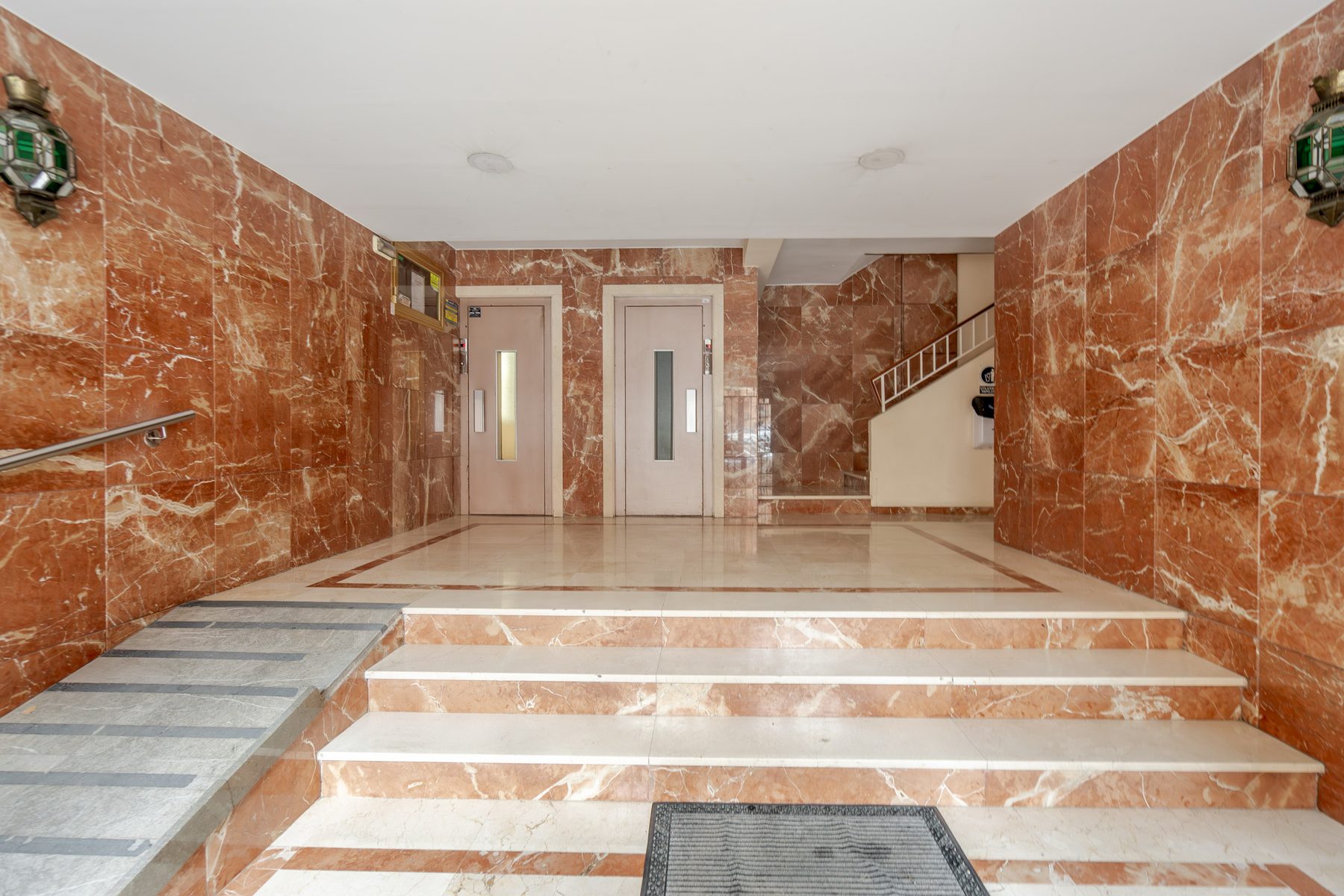 foto 41